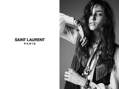 comprar yves saint laurent|yves saint laurent official website.